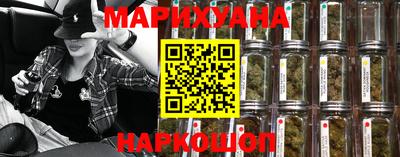 mdma Гагарин