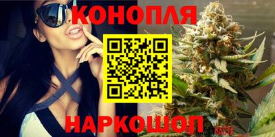 mdma Гагарин
