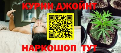 гашиш Гай