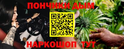 mdma Гагарин