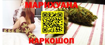 mdma Гагарин